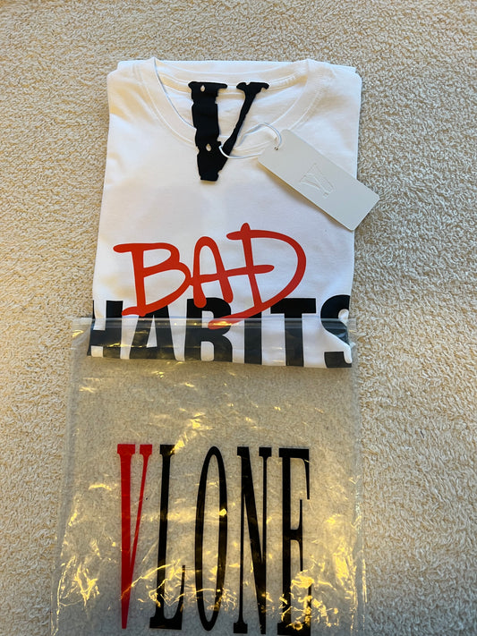 XL Vlone Shirt