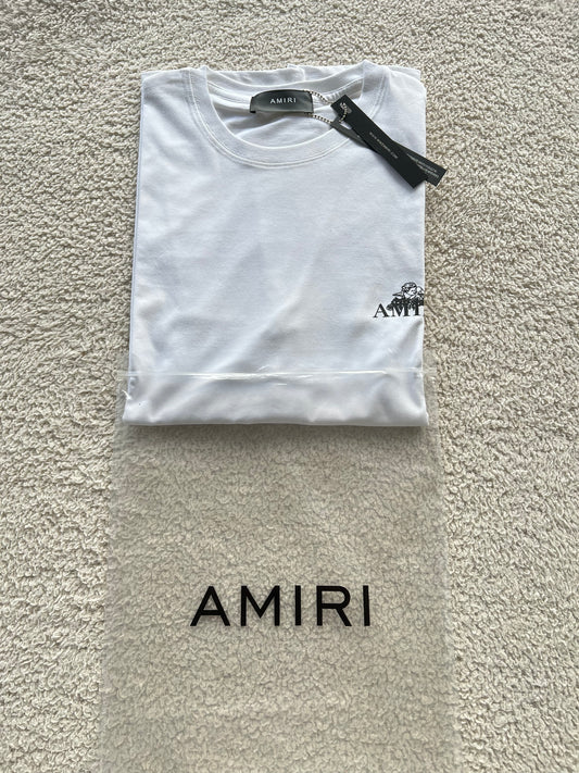 XL Amiri Shirt