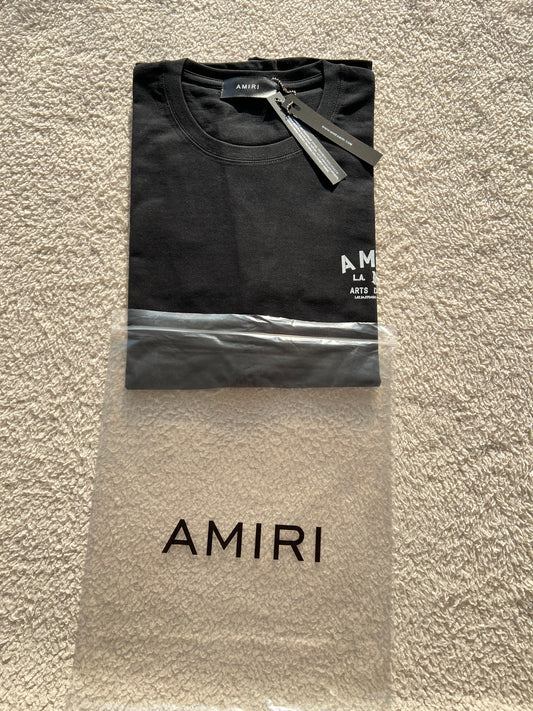 XL Amiri Shirt