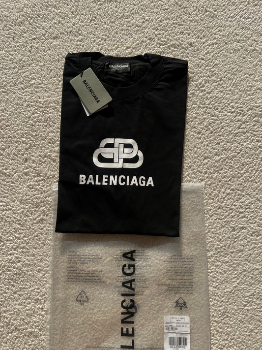 XL Balenciaga Shirt