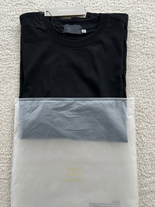 XL Essentials shirt