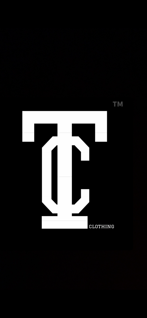 CT.Clothing